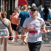 2026-05-25 Triathlon Woerden-574